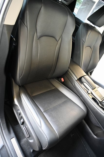 2022 Lexus RX 350 photo 16