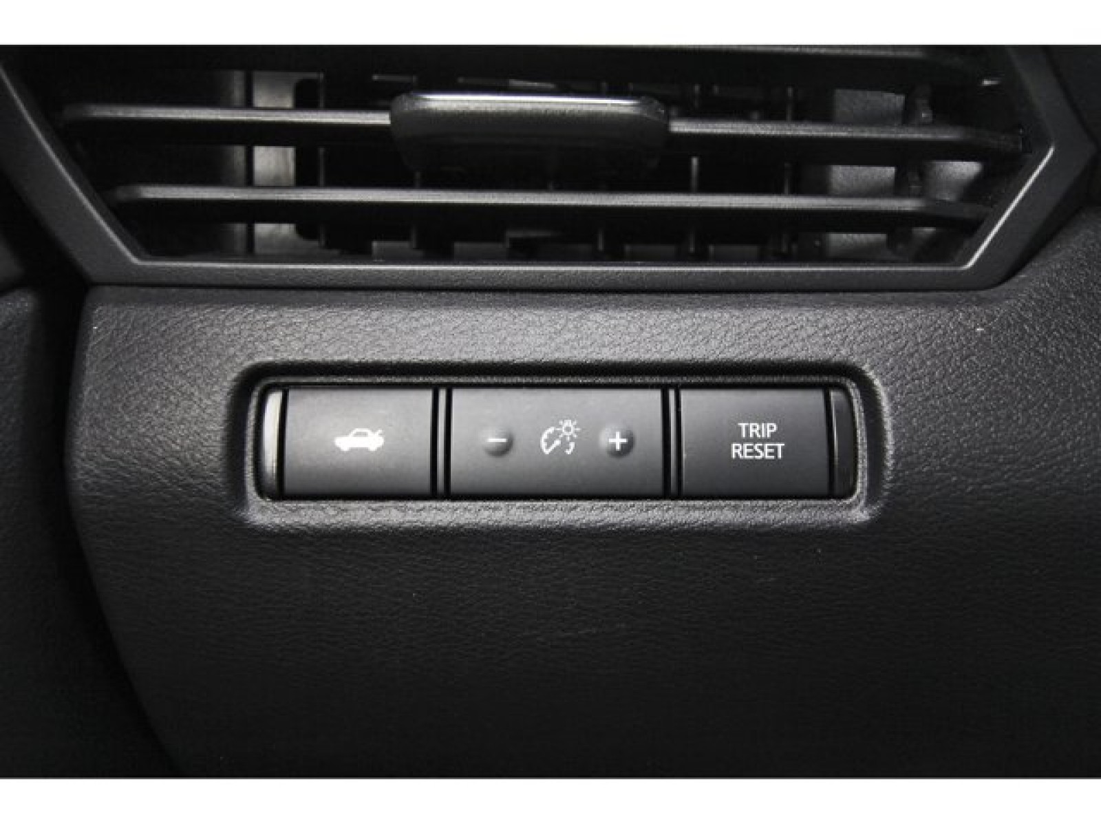 2024 Nissan Altima 2.5 SV Red at Robbins Nissan