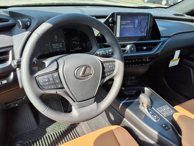 2025 Lexus UX Premium photo 10