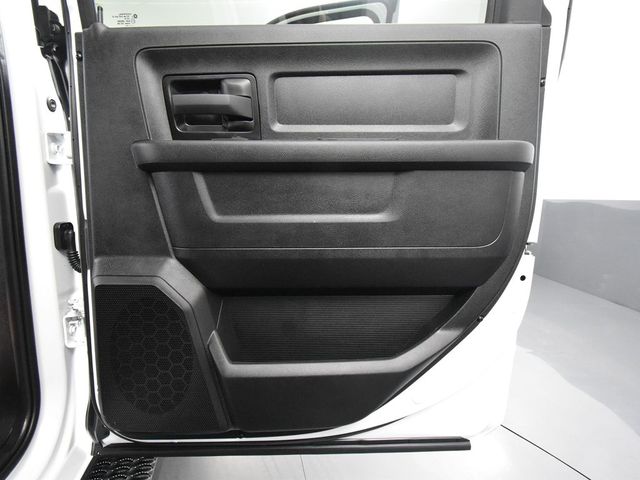 2024 Ram 3500 Tradesman photo 32