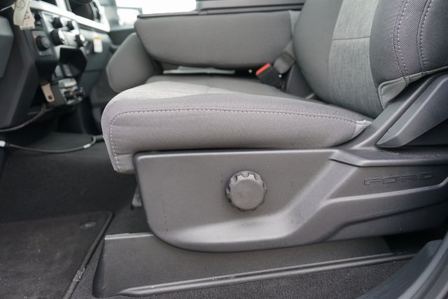 2023 FORD F-350 - Image 32