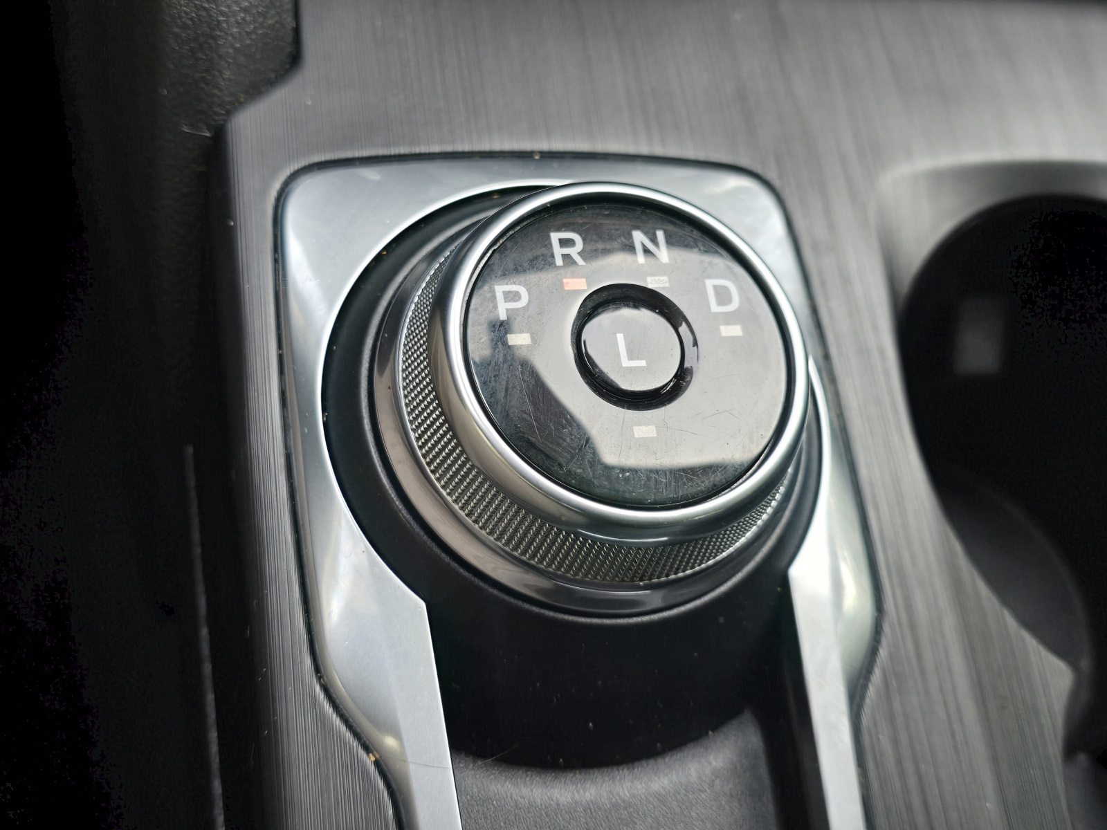 2024 Ford Escape Active photo 20