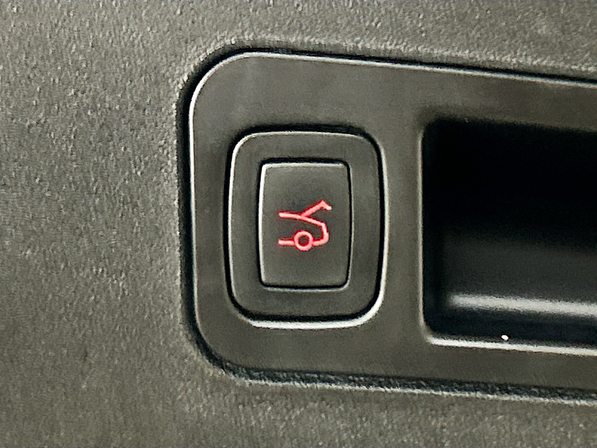 2021 Tesla Model S Long Range AWD photo 9