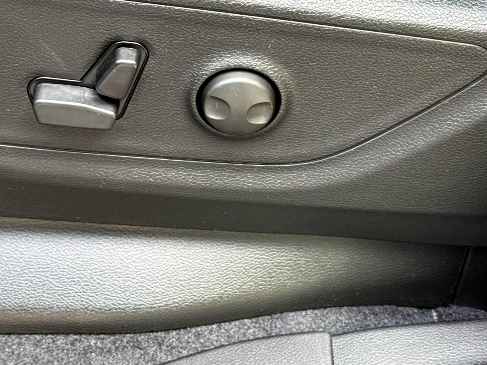 2025 Ram 1500 Big Horn photo 15