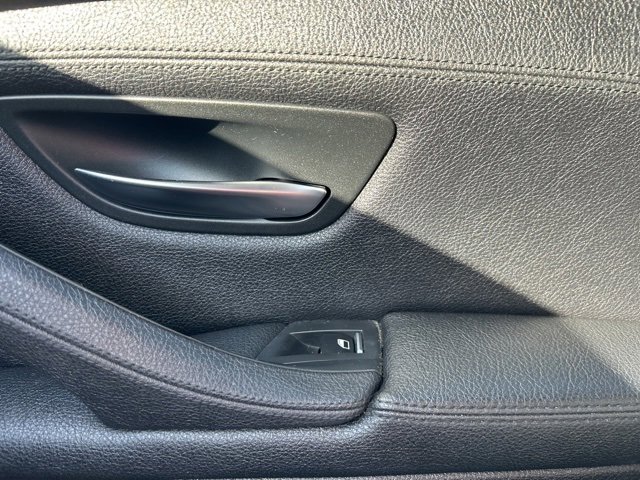 2015 Bmw 528i photo 17