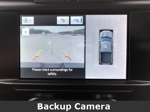 2023 Ford F-150 XLT photo 20