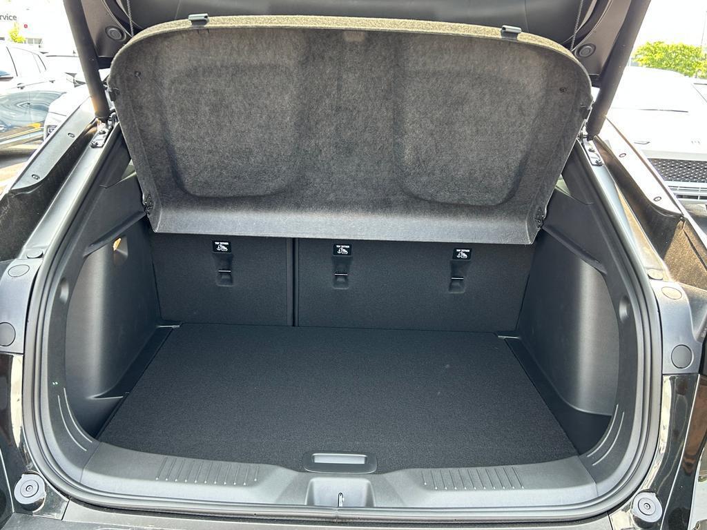 2025 Buick Envista Preferred photo 15