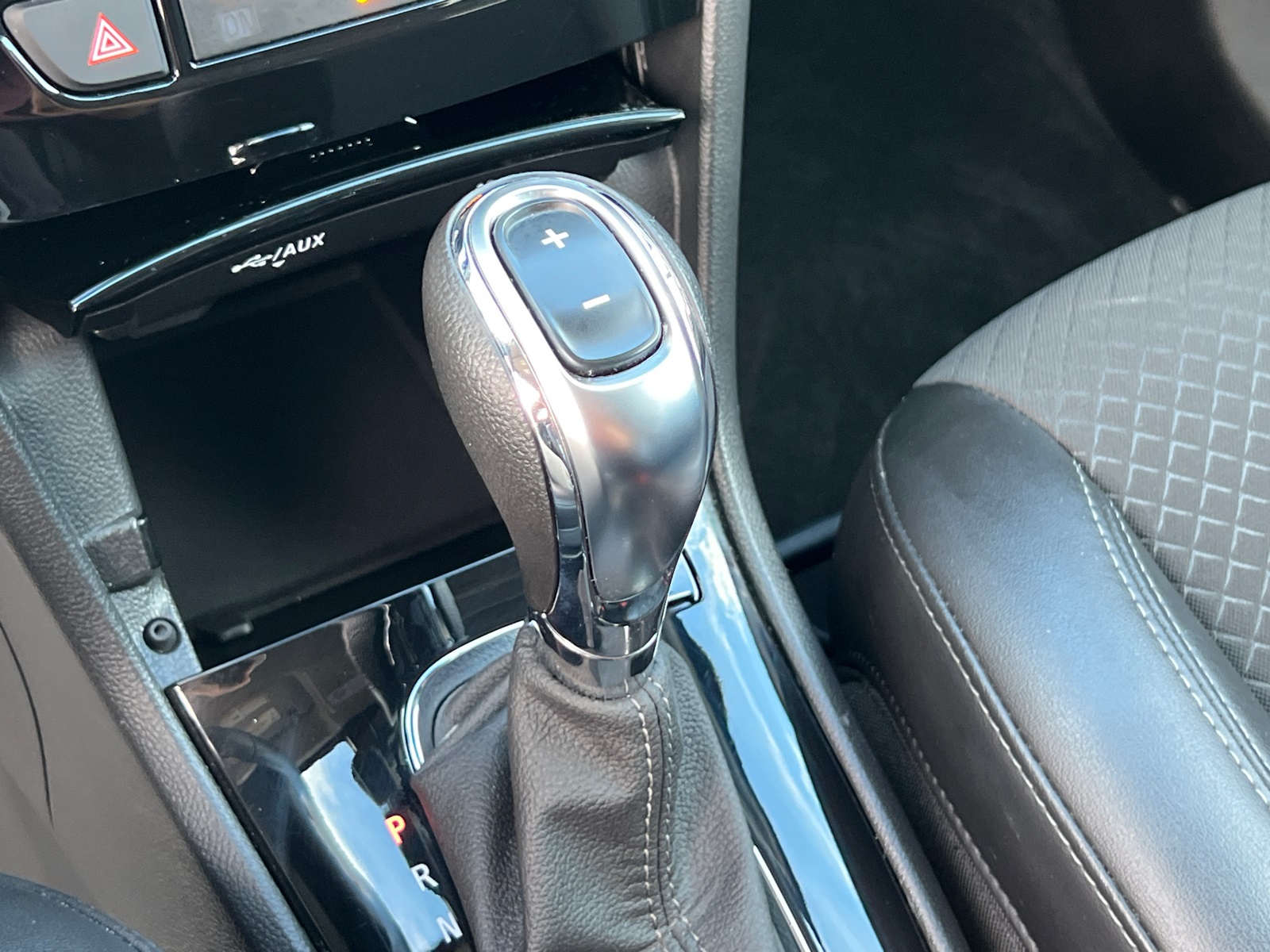 2022 Buick Encore Preferred photo 26