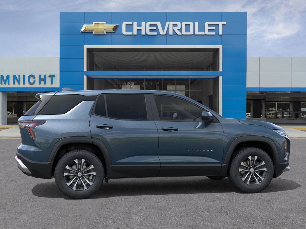 F2a4602558ed626507b4503abe95848e