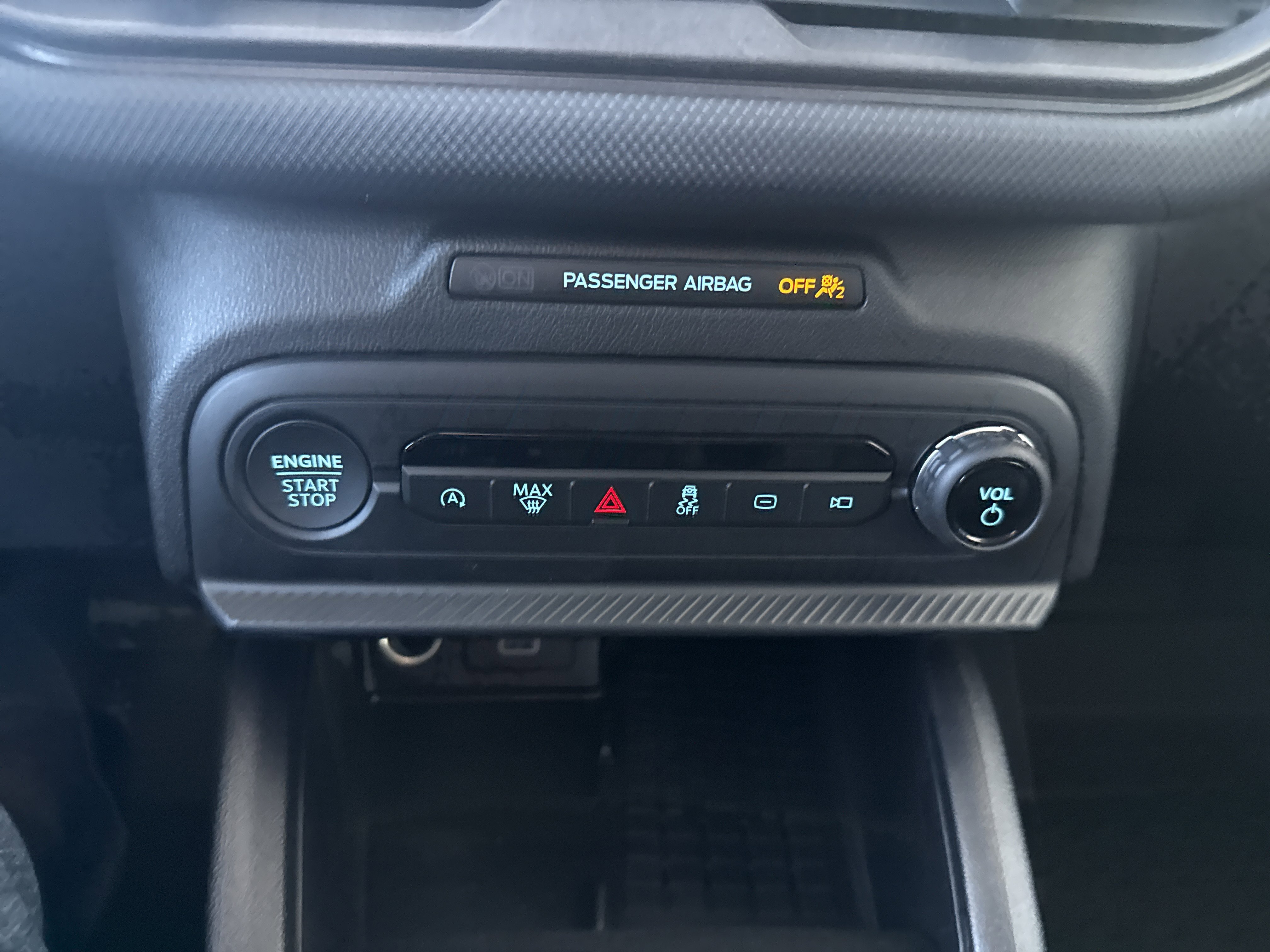 2025 Ford Bronco Sport Big Bend photo 3