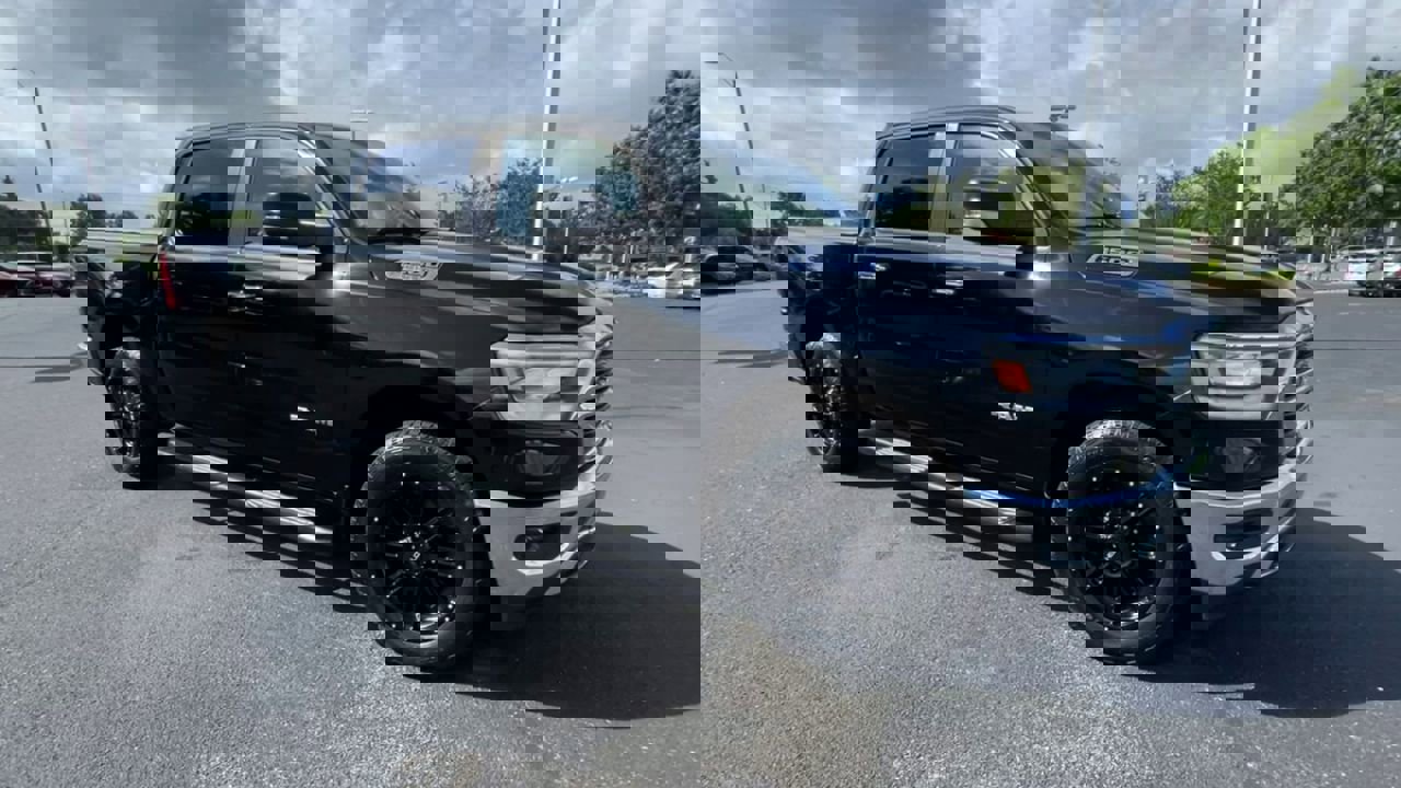1C6SRFFT7KN603088