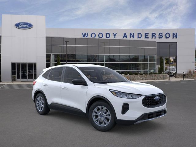 2026 Ford Escape Active photo 6