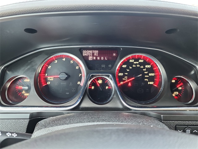 View 30