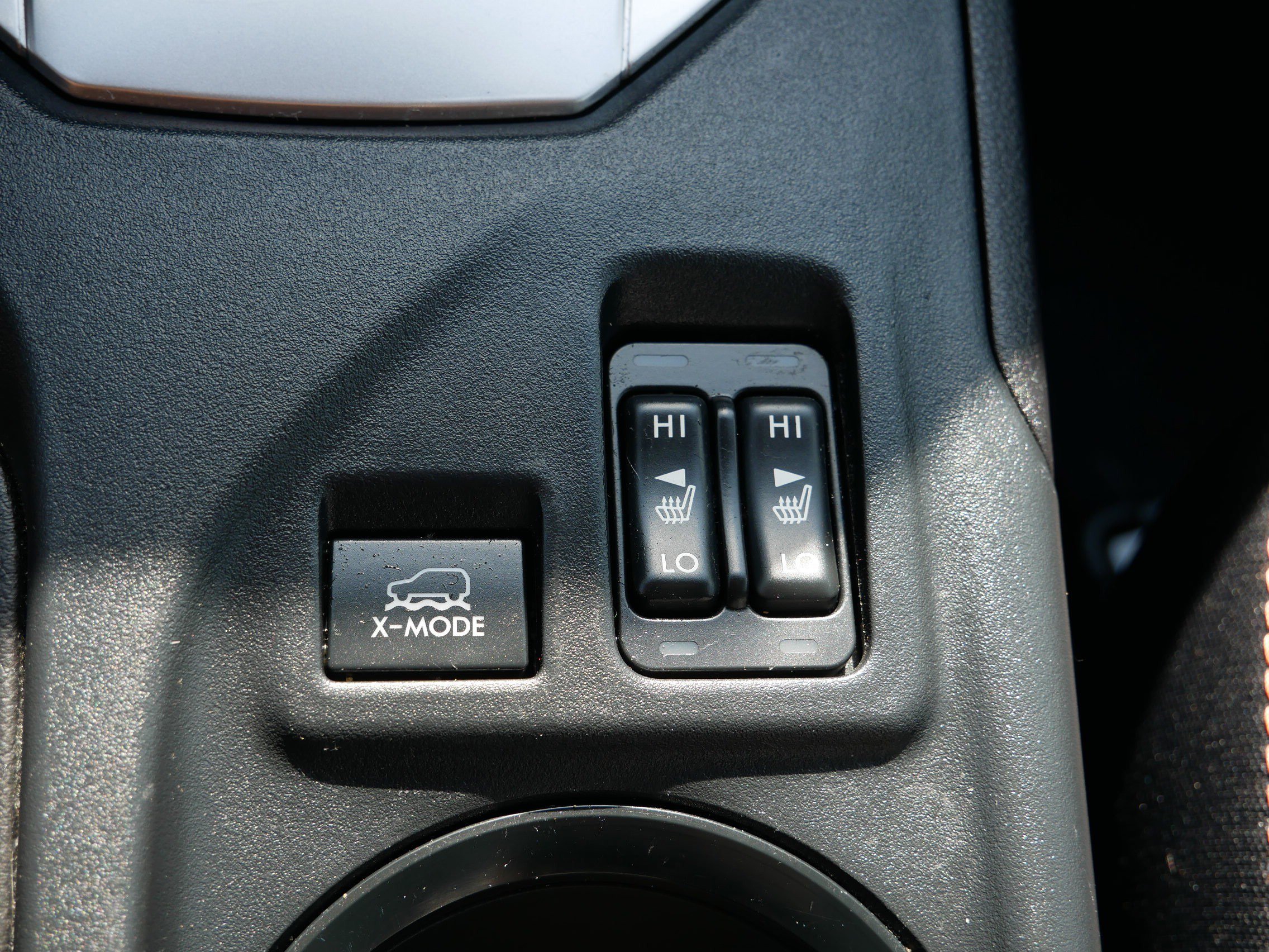 2023 Subaru Crosstrek Premium photo 29
