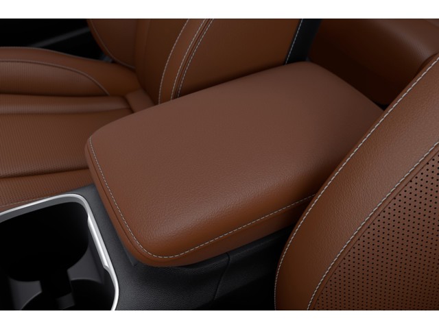 2025 Subaru Outback Touring photo 21