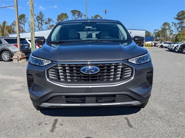 2025 Ford Escape Active photo 9