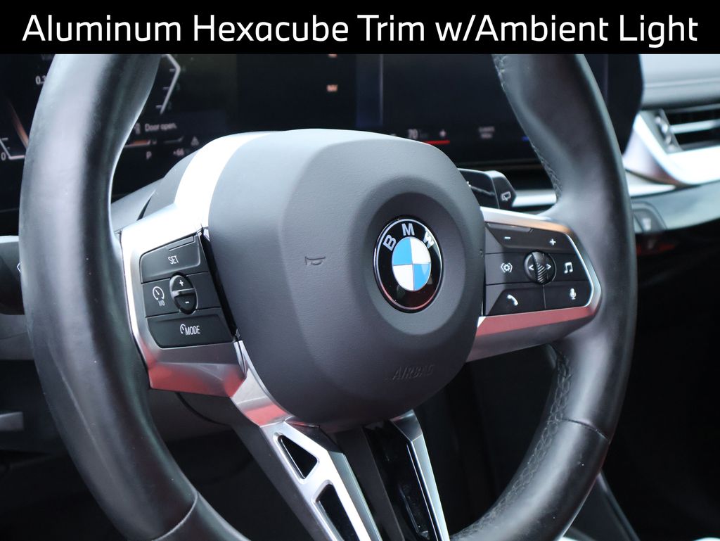 2023 Bmw X1 XDrive28i photo 19