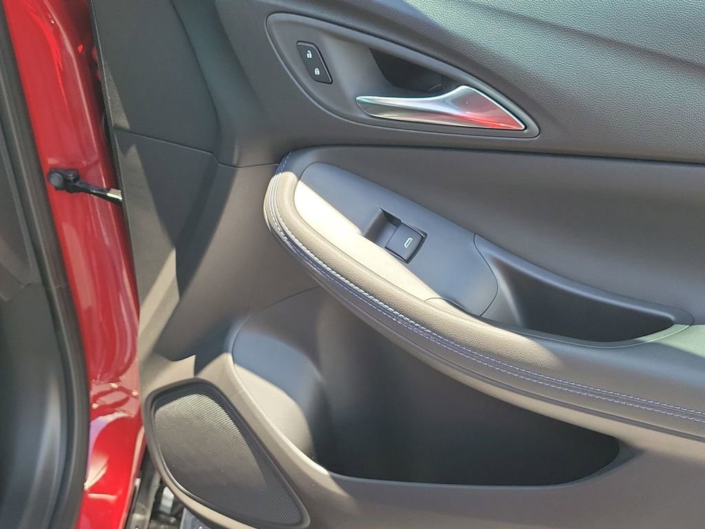 2026 Buick Encore Sport Touring photo 49