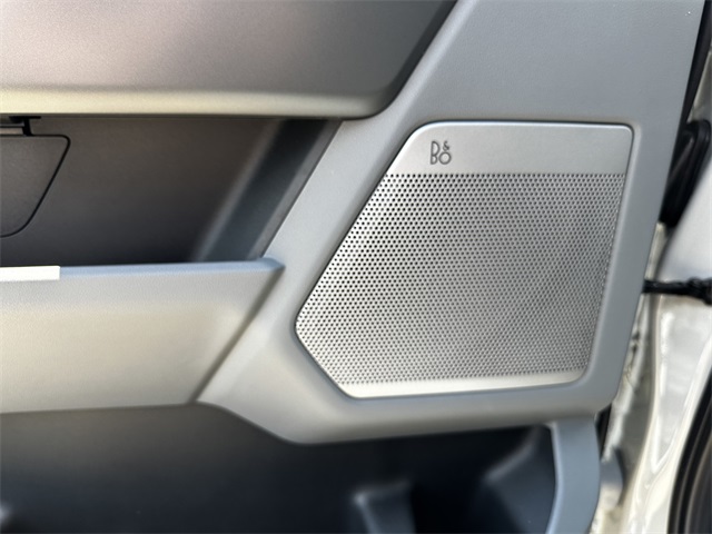 2024 Ford F-150 XLT photo 16