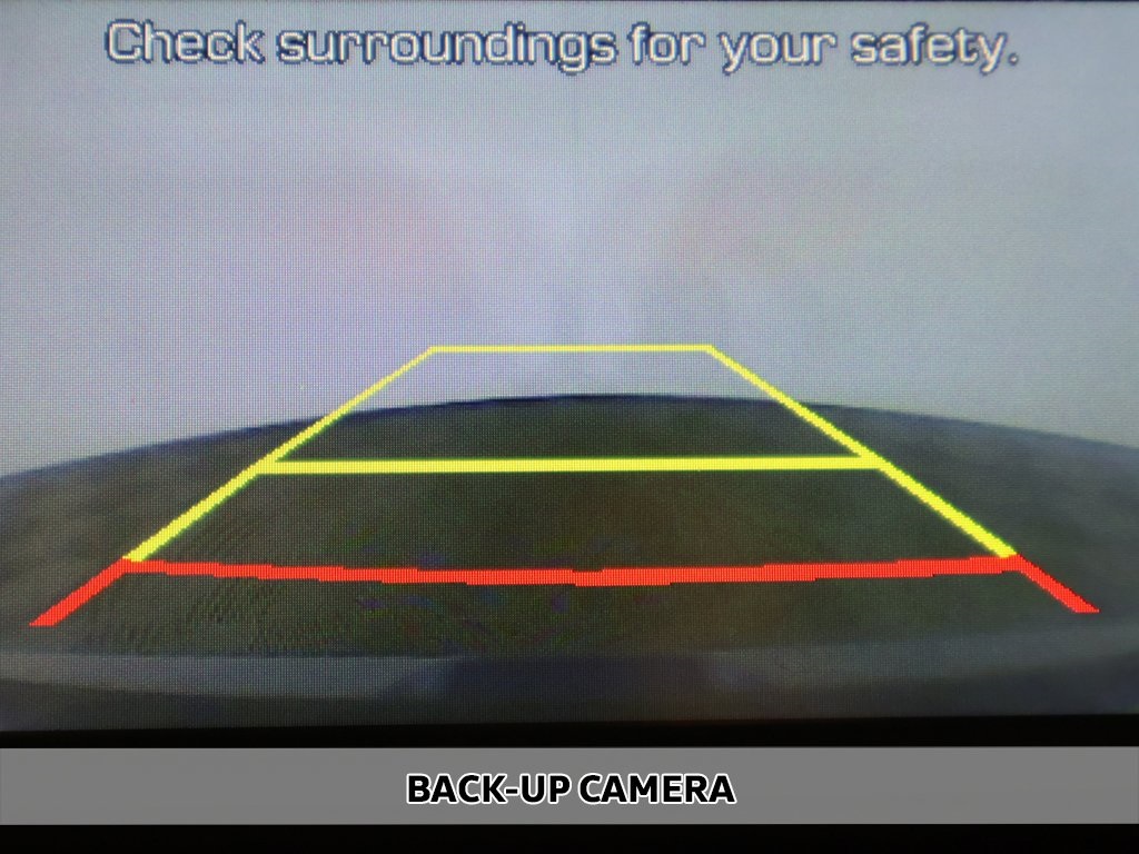 2017 Kia Soul Plus photo 3