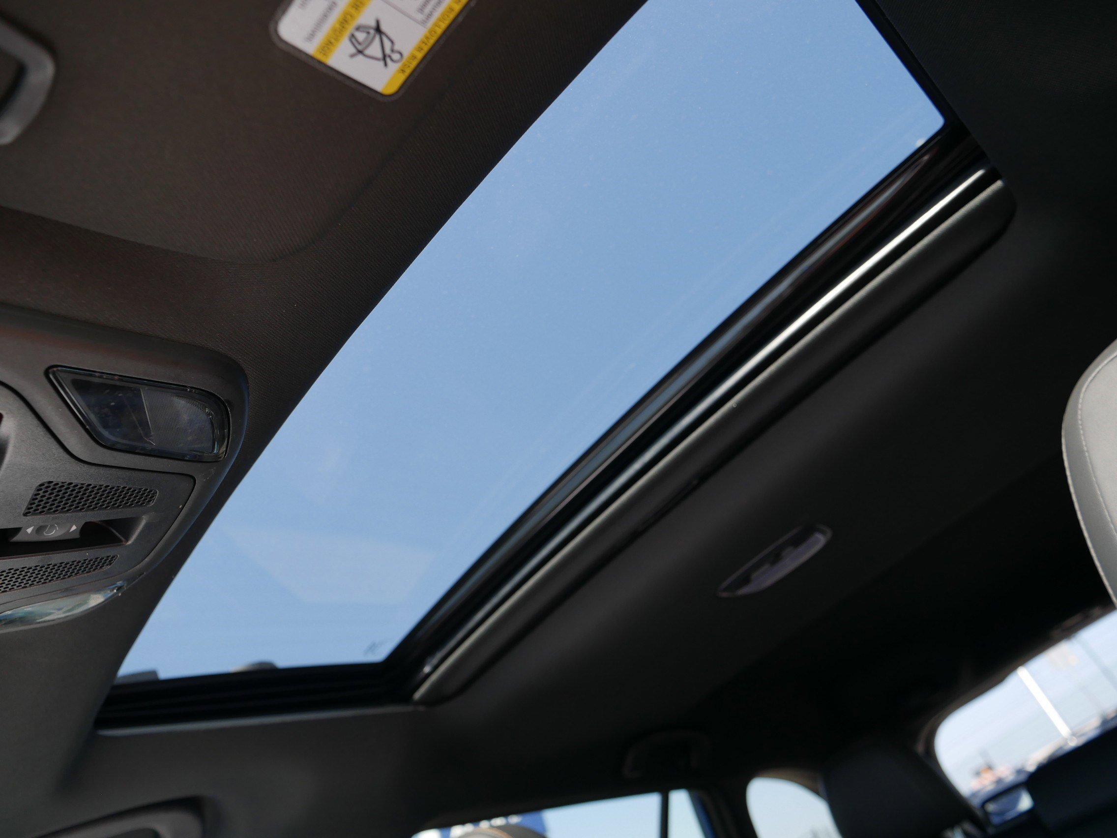 2023 Subaru Outback Wilderness photo 31
