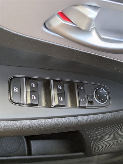 2023 Kia Forte LXS photo 20