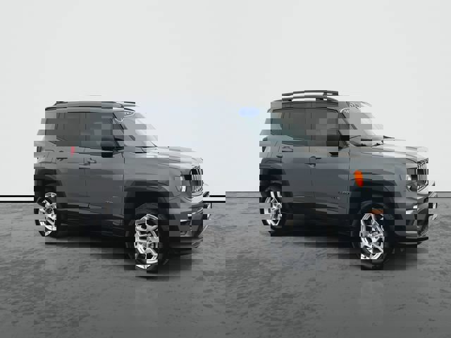 ZACNJDA11NPN95862