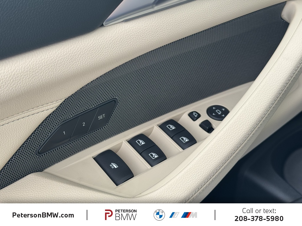 2026 Bmw 430i xDrive photo 20