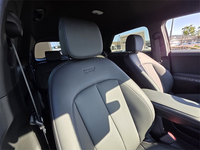 2025 Hyundai Ioniq 5 photo 9