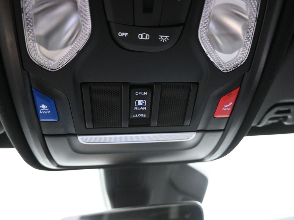 2025 Ram 1500 Tradesman photo 14