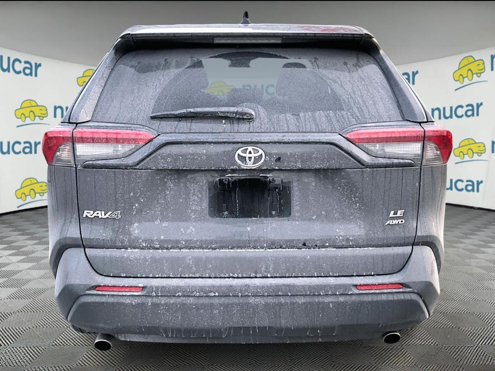 Cd6f62e633569982f0a709f2563bd6da