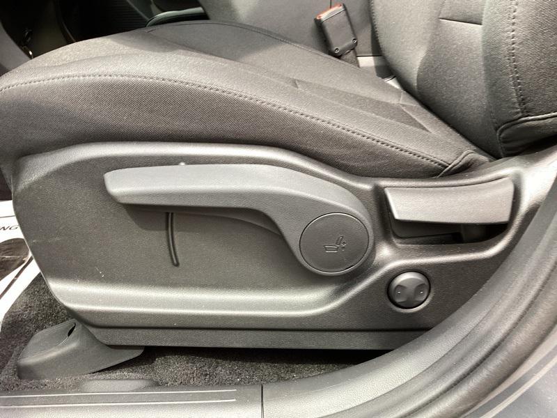 2026 Hyundai Santa Fe SE photo 27