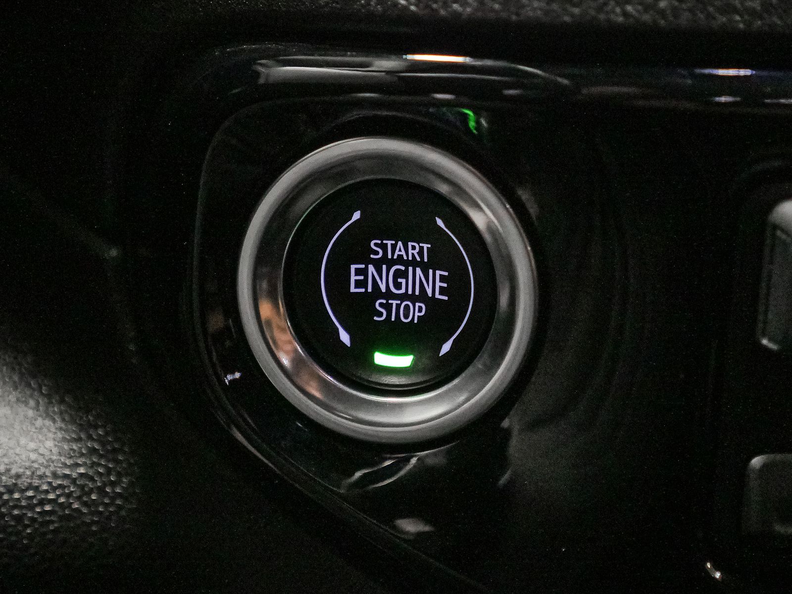 2024 Gmc Sierra 1500 Elevation photo 31