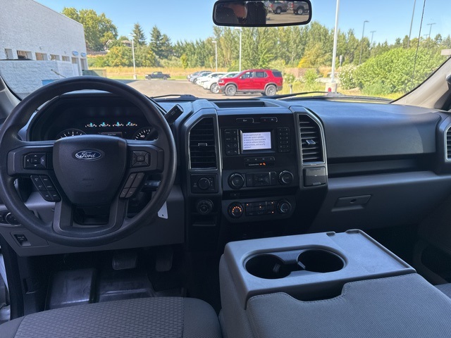 View 20