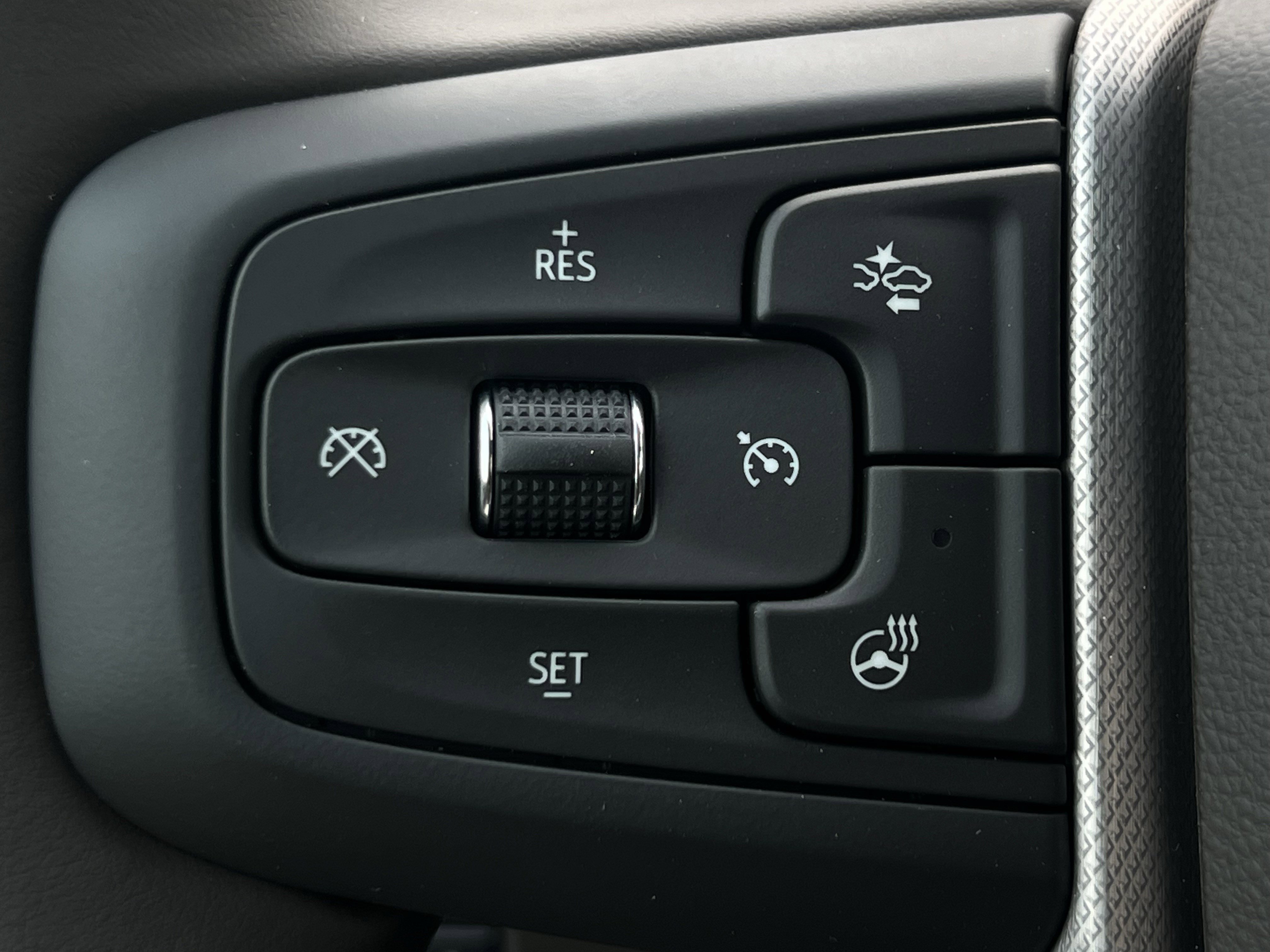 2025 Gmc Sierra 1500 Denali photo 5