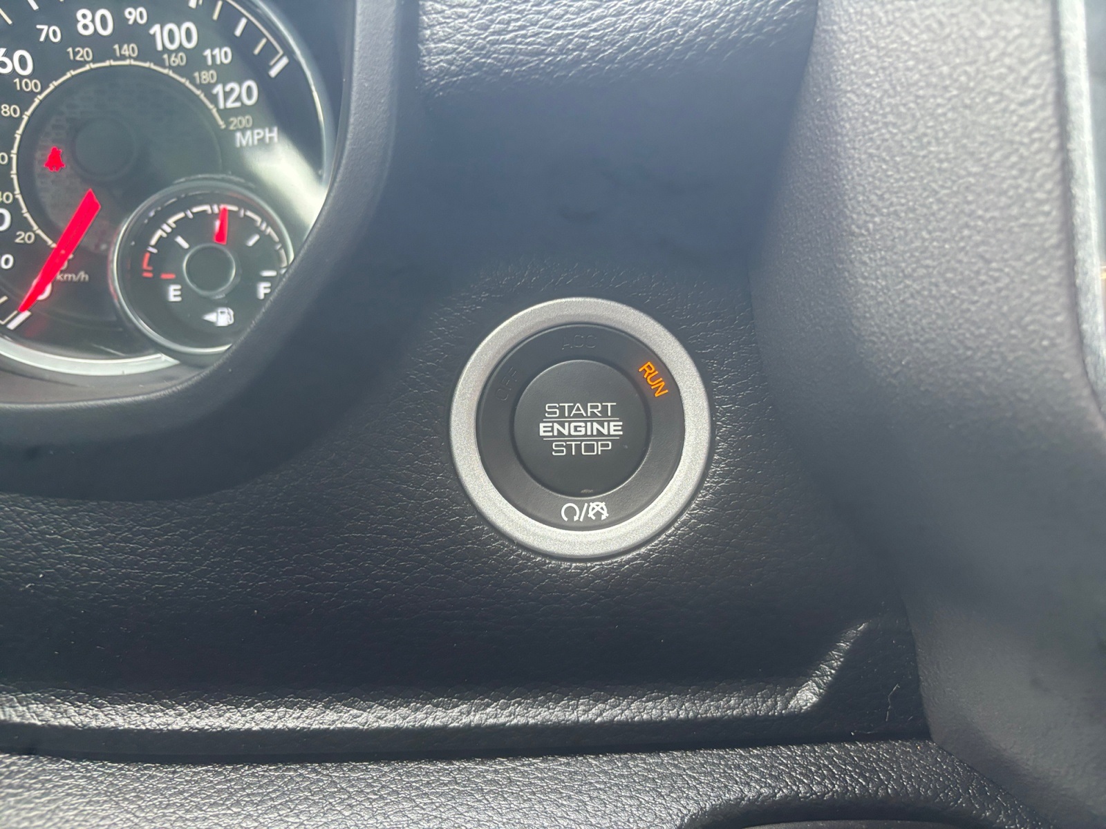 2022 Ram 1500 Laramie photo 21