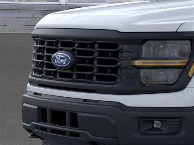 2025 FORD F-150 - Image 39