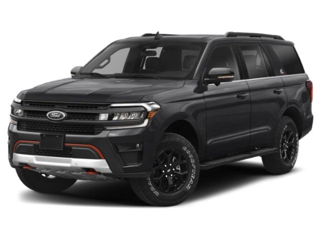 2023 Ford Expedition Timberline's photo