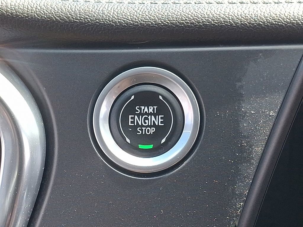 2020 Chevrolet Blazer 2LT photo 28