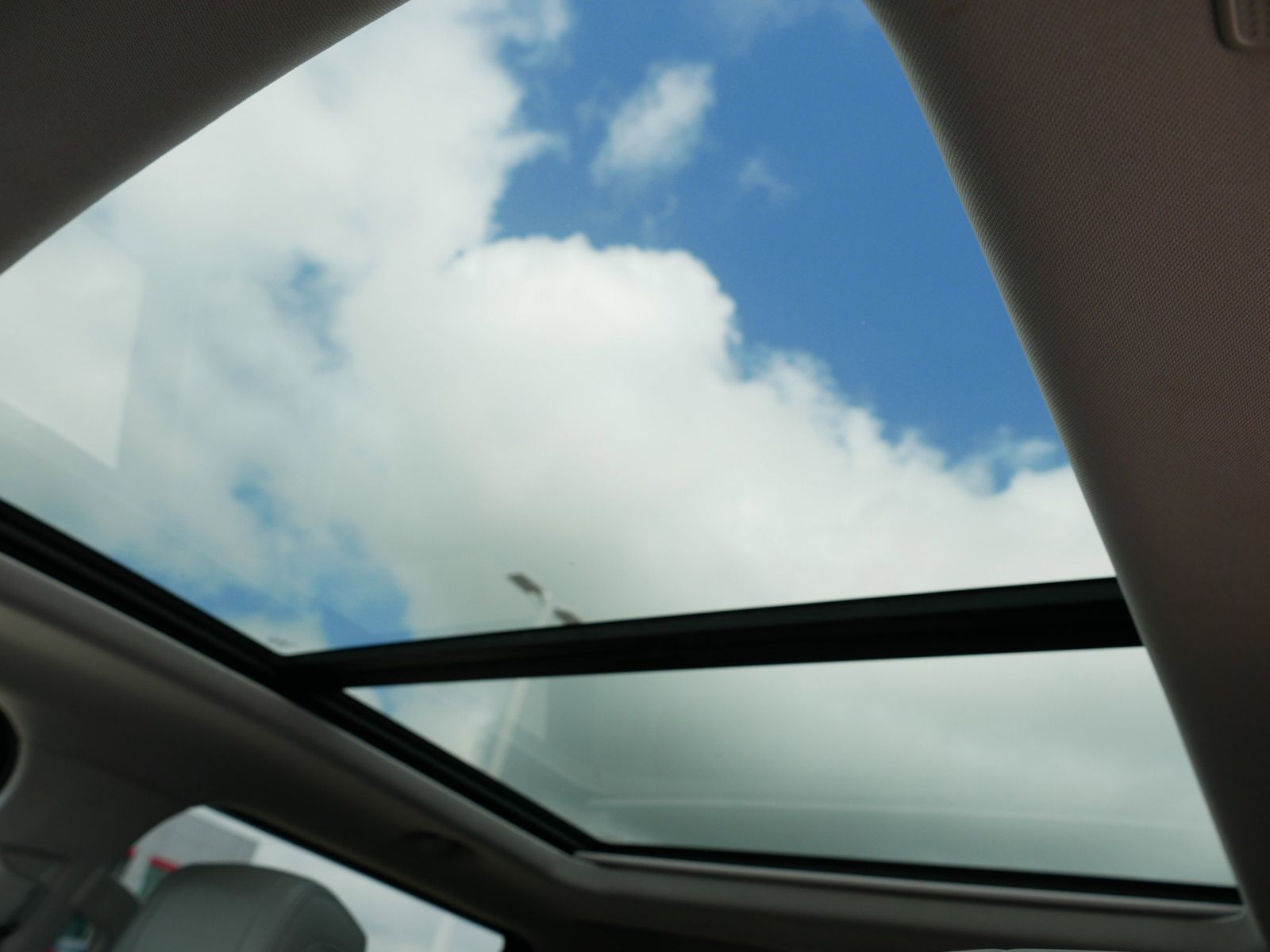 2023 Toyota Tundra Limited photo 12
