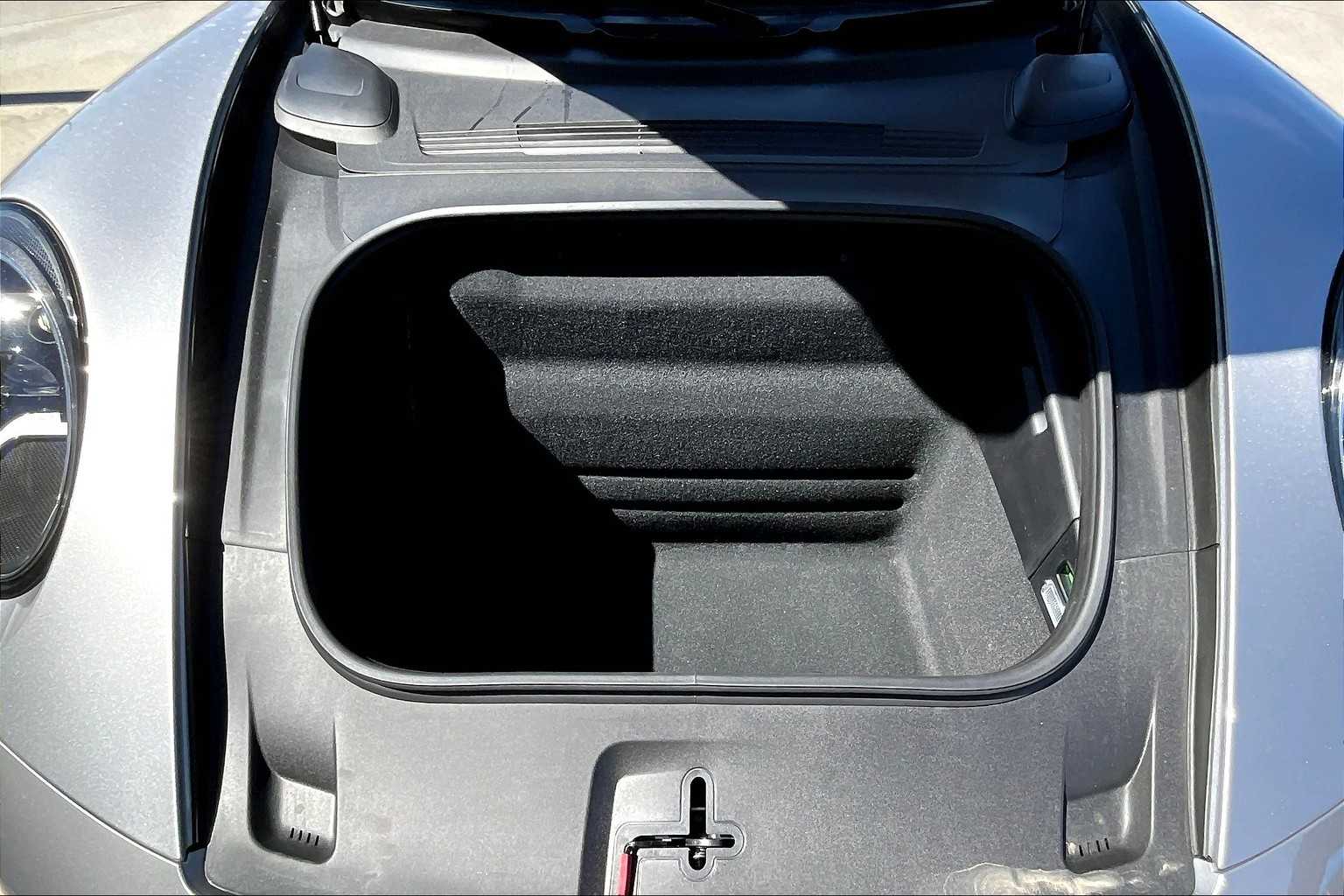 2023 Porsche 911 S photo 23