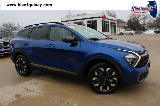 D307812782c1bb1acaa3965e749bfc5d