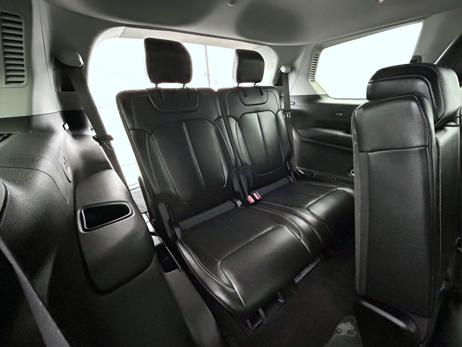 2022 Jeep Grand Cherokee Limited photo 17