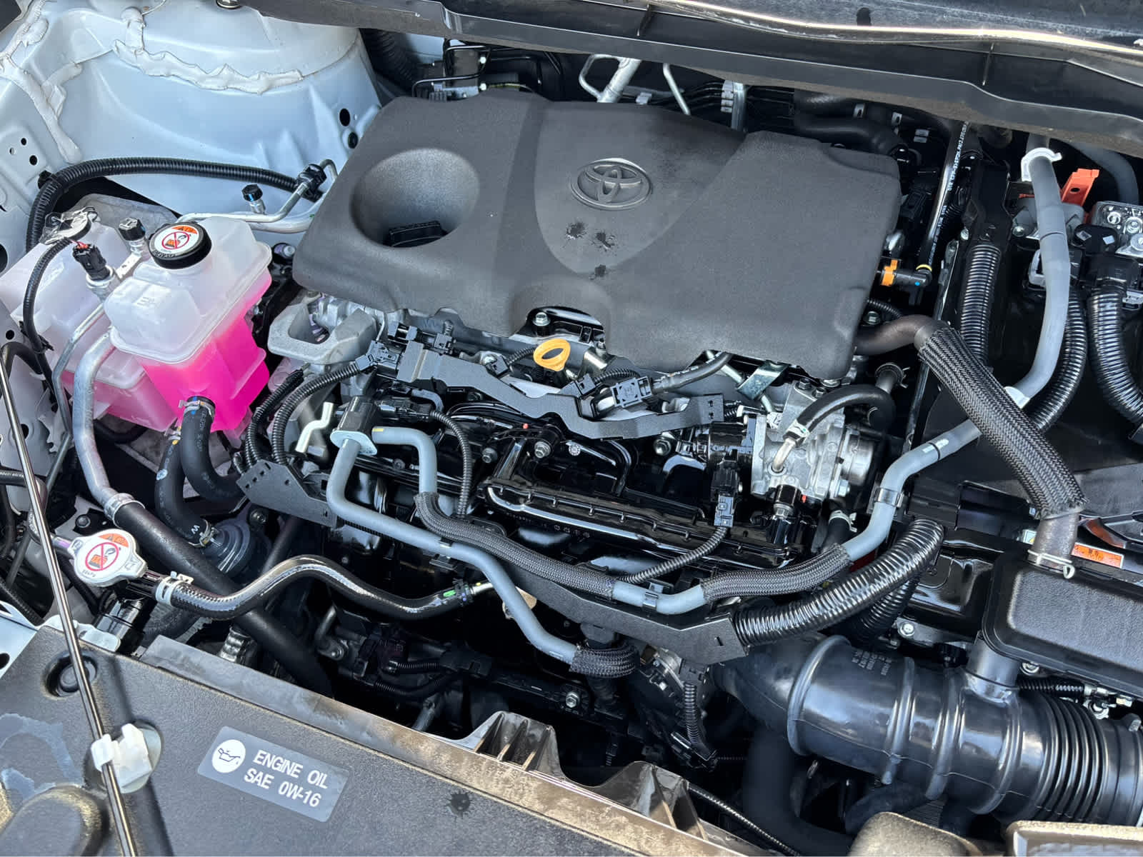 2022 Toyota Sienna Limited photo 21
