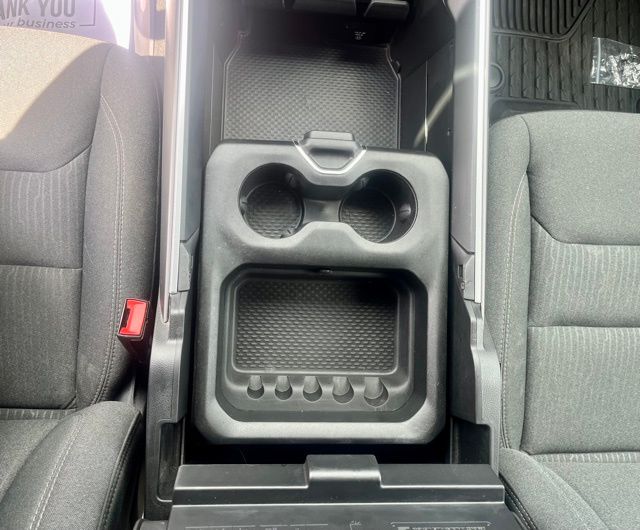 2021 Ram 1500 Big Horn Lone Star photo 15
