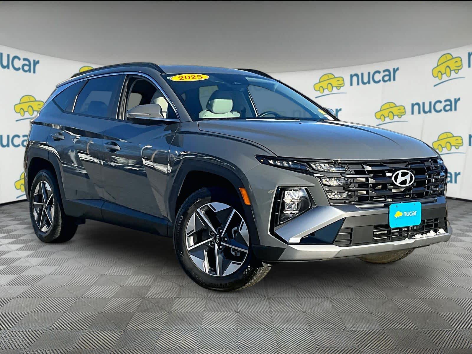 D97fd38a19df2cd5a1694ee0dfe1238a