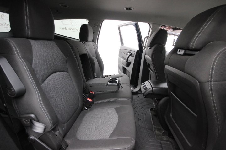 View 20