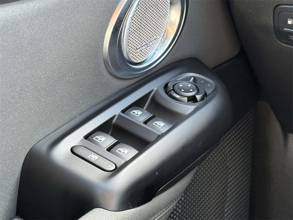 2024 Alfa Romeo Tonale Veloce photo 27