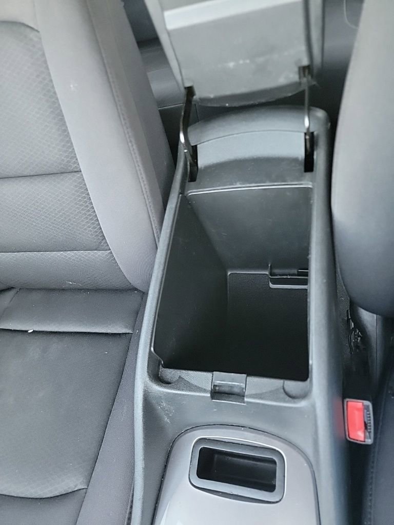 2023 Chevrolet Malibu 1LT photo 21