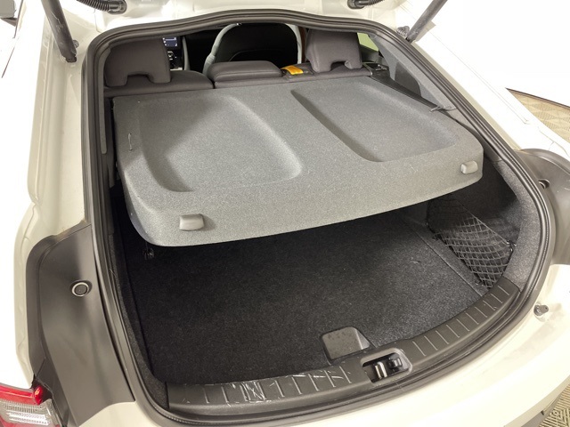 2022 Polestar PS2 e-AWD photo 34